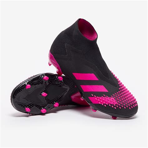 Predator Soccer Shoes For Children 